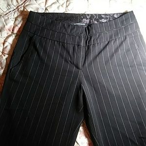 Luciano Donte slacks